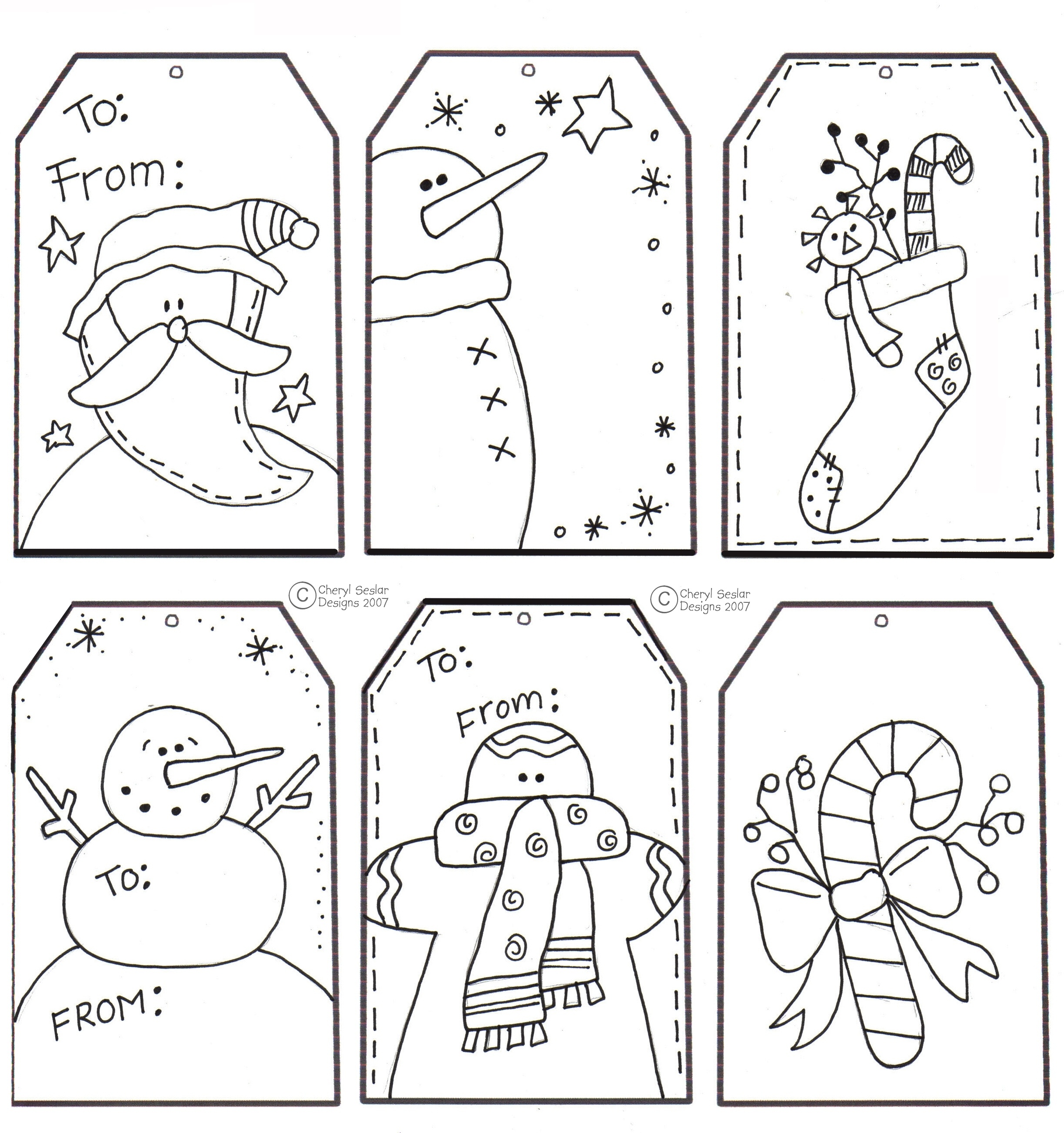 free-printable-christmas-craft-templates-free-printable