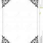 Free Clip Art Borders Food Clipart | House Clipart Online Download   Free Printable Wedding Clipart Borders