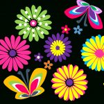 Free Clip Art Flowers, Download Free Clip Art, Free Clip Art On   Free Printable Clip Art Flowers