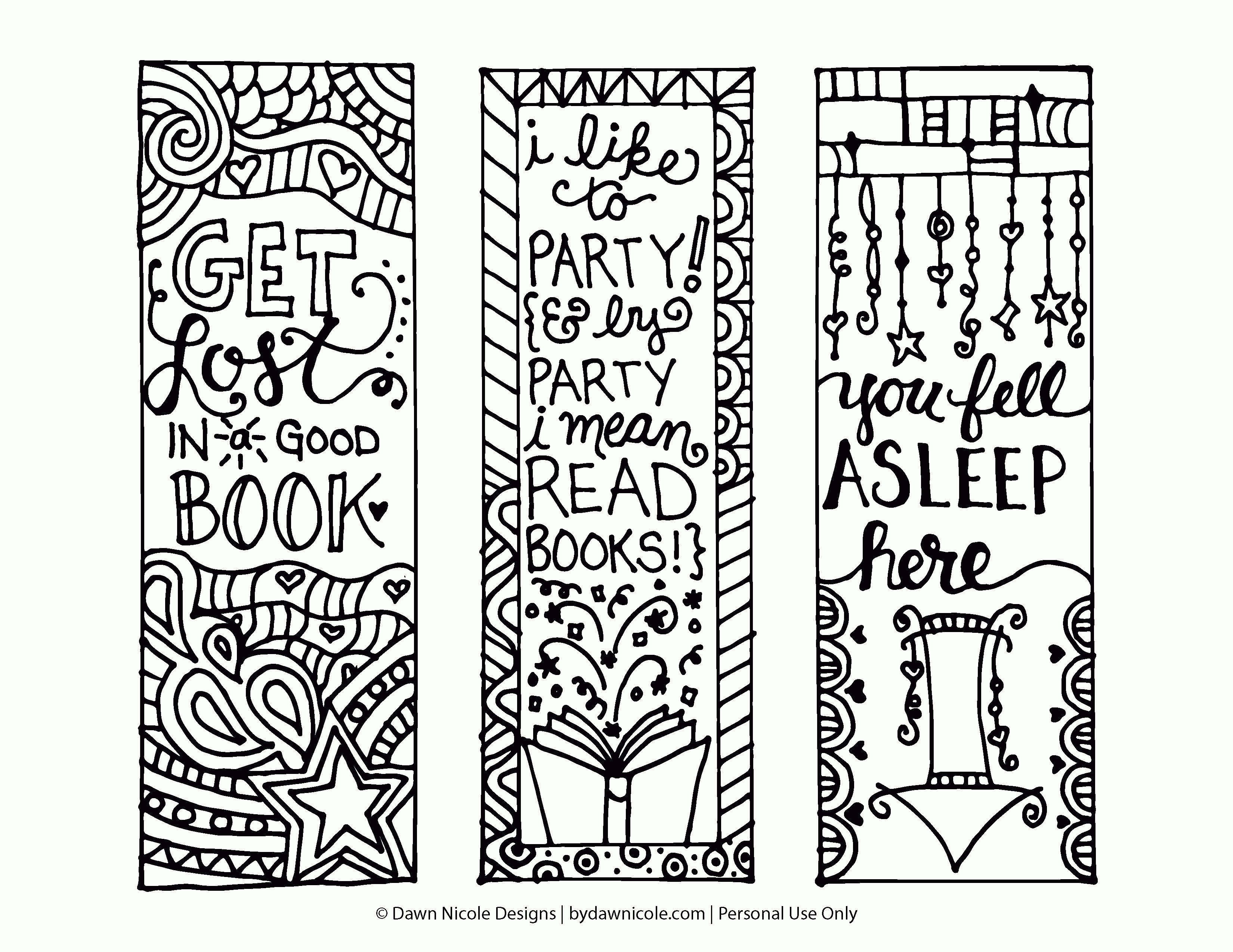 printable-spring-bookmarks-free-printable-bookmarks-templates