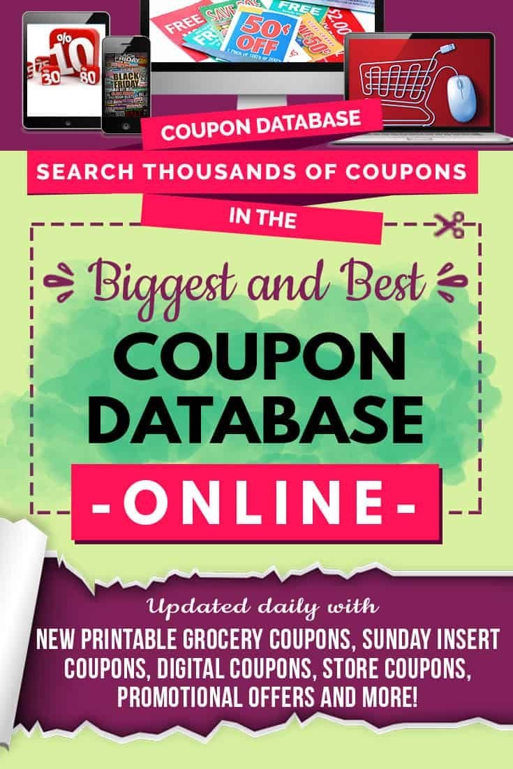 printable-grocery-coupons-free-printable-grocery-coupons-youtube