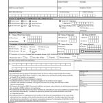 Free Credit Report Printable Form New Home Inspection Contracts   Free Printable Credit Report