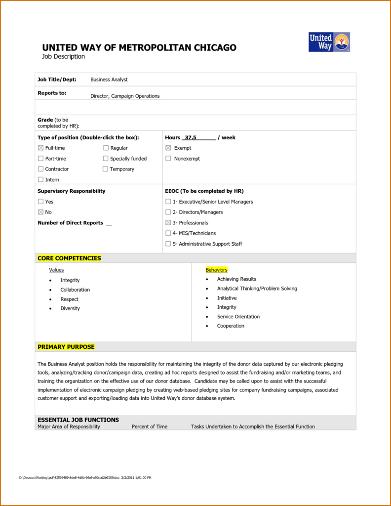 Free Credit Report Printable Form Unique Business Report Format - Free Printable Credit Report