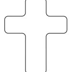 Free Cross Images Free, Download Free Clip Art, Free Clip Art On   Free Printable Cross