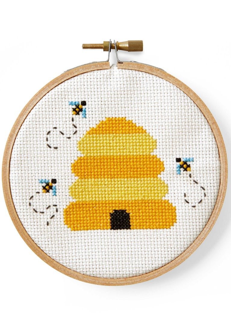 Free Cross Stitch Patterns | Cross Stitch | Cross Stitch Patterns - Free Printable Cross Stitch