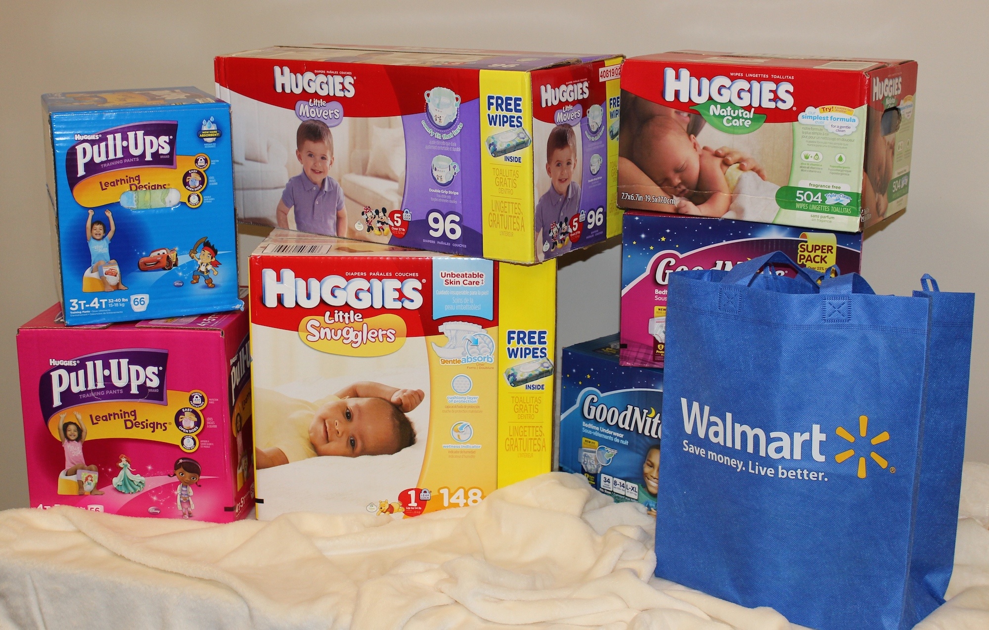 free-printable-coupons-for-huggies-pull-ups-free-printable