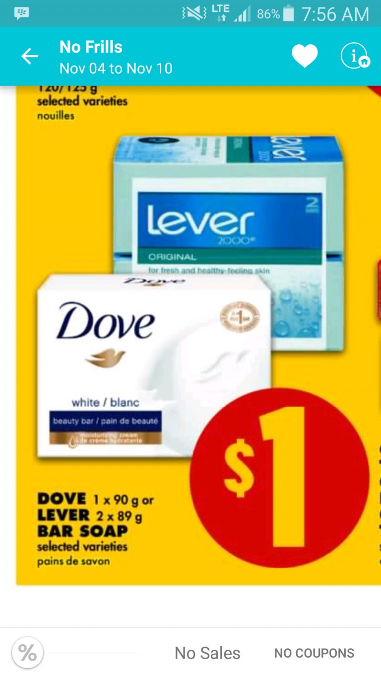 free-dove-lever-soap-frugally-honest-free-dove-soap-coupons