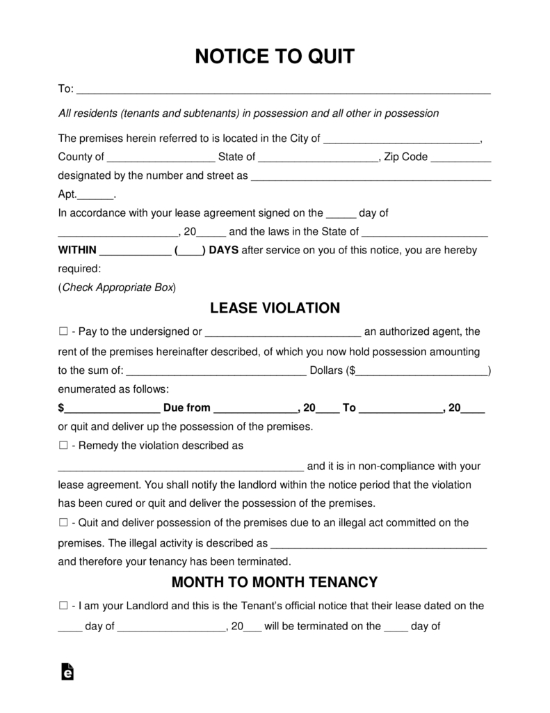 free-printable-blank-eviction-notice-free-printable