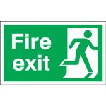 Free Exit Signs Pictures, Download Free Clip Art, Free Clip Art On   Free Printable Not An Exit Sign