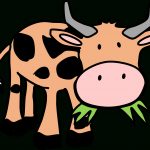 Free Farm Animals Clipart | Clipart Images | Animals, Farm Animals   Free Printable Farm Animal Clipart