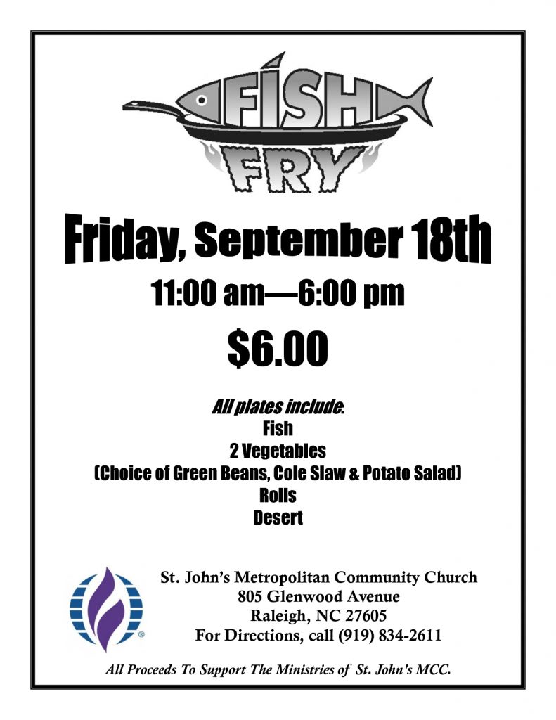 Free FishFry Flyer Templates Fish Fry Poster Fish Fry Fried