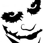 Free Free Batman Pumpkin Stencil, Download Free Clip Art, Free Clip   Superhero Pumpkin Stencils Free Printable