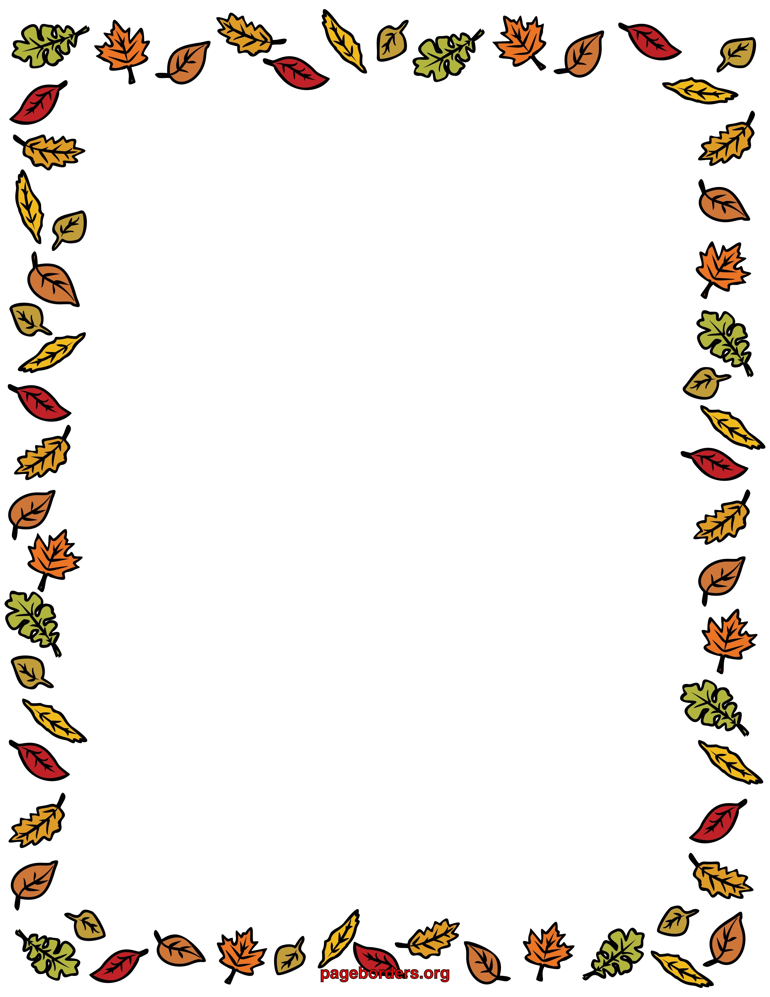 Free Free Borders, Download Free Clip Art, Free Clip Art On Clipart - Free Printable Clip Art Borders