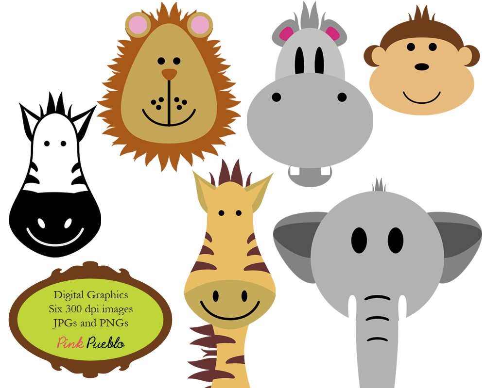 Free Free Farm Animals, Download Free Clip Art, Free Clip Art On - Free Printable Farm Animal Clipart