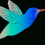 Free Free Hummingbird Clipart, Download Free Clip Art, Free Clip Art   Free Printable Pictures Of Hummingbirds