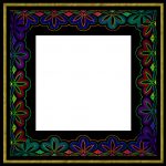 Free Free Picture Border Templates, Download Free Clip Art, Free   Free Printable Borders And Frames
