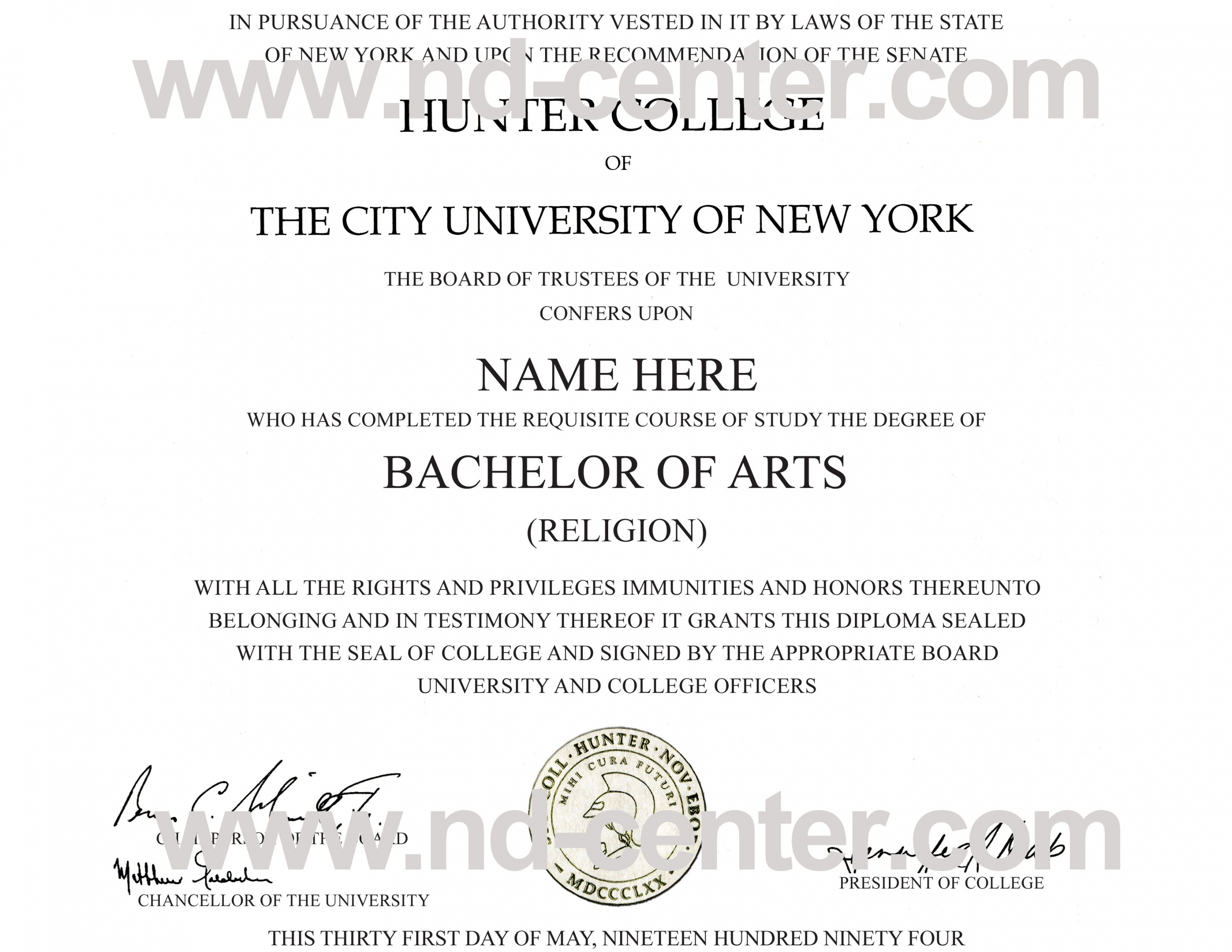 Free Free Printable College Degrees Ajancicerosco College Graduation - Free Printable College Degrees