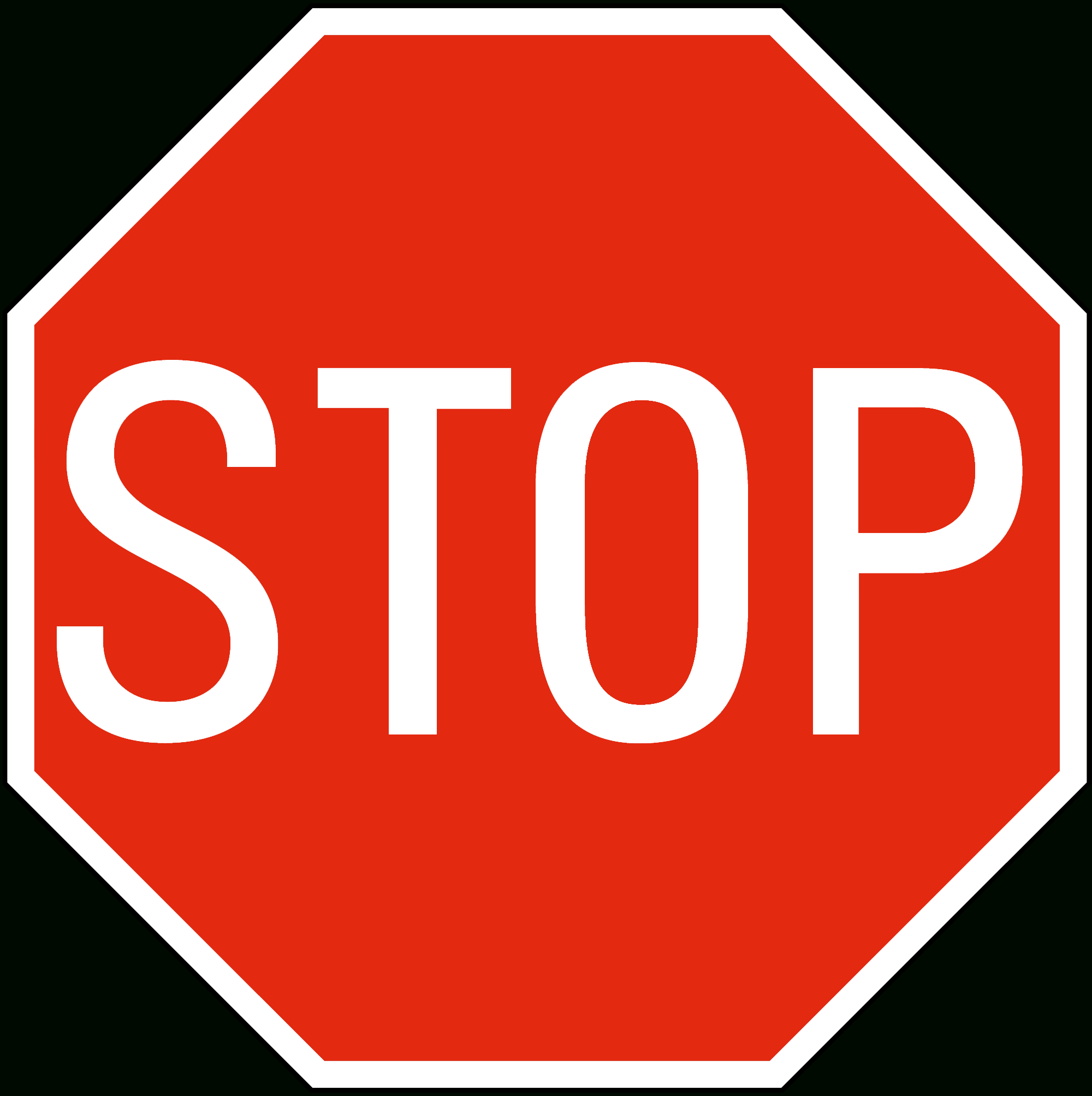 Free Free Printable Stop Sign, Download Free Clip Art, Free Clip Art - Free Printable No Guns Allowed Sign