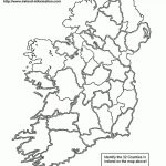 Free Games From Ireland. Printable Puzzles, Word Jumbles, Coloring   Free Printable Jumbles