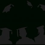 Free Graduation Cliparts, Download Free Clip Art, Free Clip Art On   Graduation Clip Art Free Printable