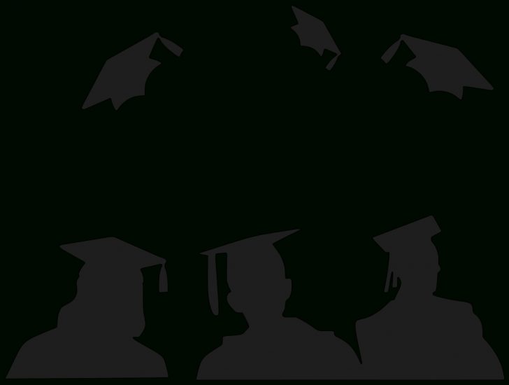 Graduation Clip Art Free Printable