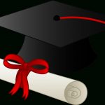 Free Graduation Cliparts, Download Free Clip Art, Free Clip Art On   Graduation Clip Art Free Printable