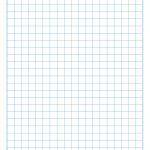 Free Graph Paper 1Cm   Kaza.psstech.co   Free Printable Graph Paper With Numbers
