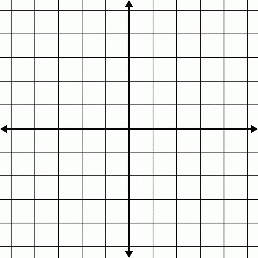Free Graph Paper Cliparts, Download Free Clip Art, Free Clip Art On - Free Printable Coordinate Plane Pictures