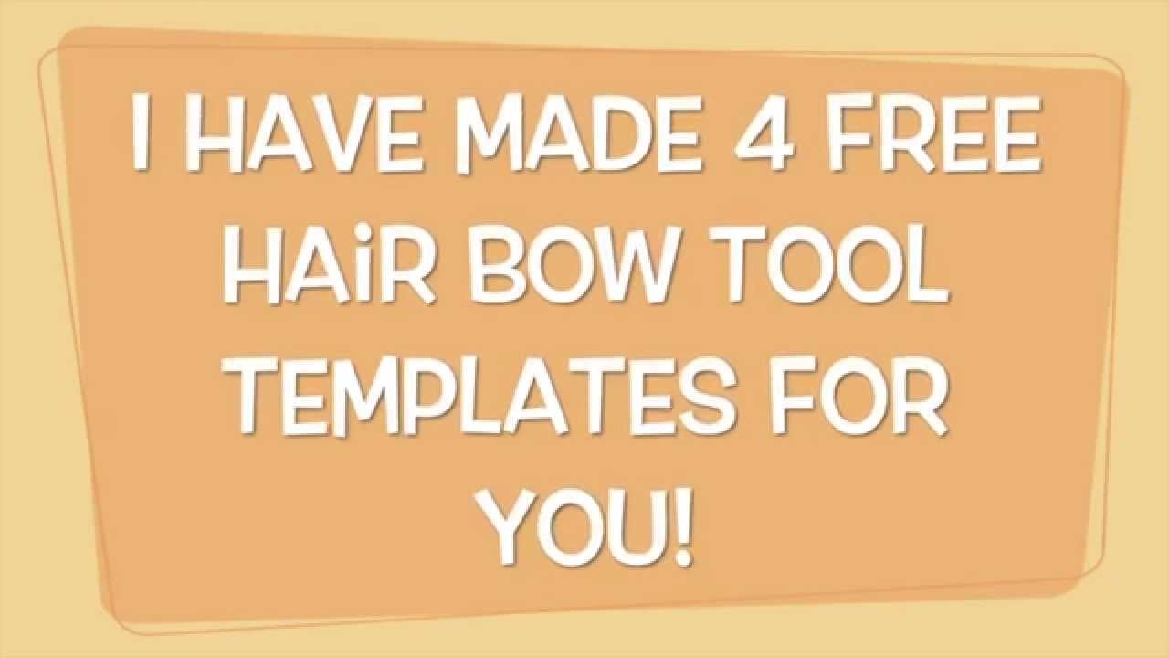 free-hair-bow-tool-templates-youtube-cheer-bow-template-printable-free-free-printable