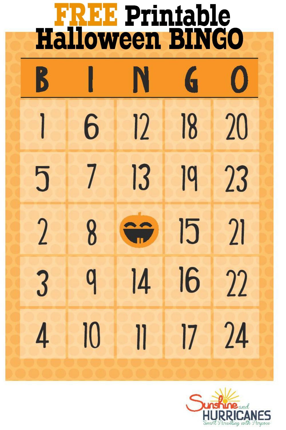 printable-bingo-template-free-free-printable