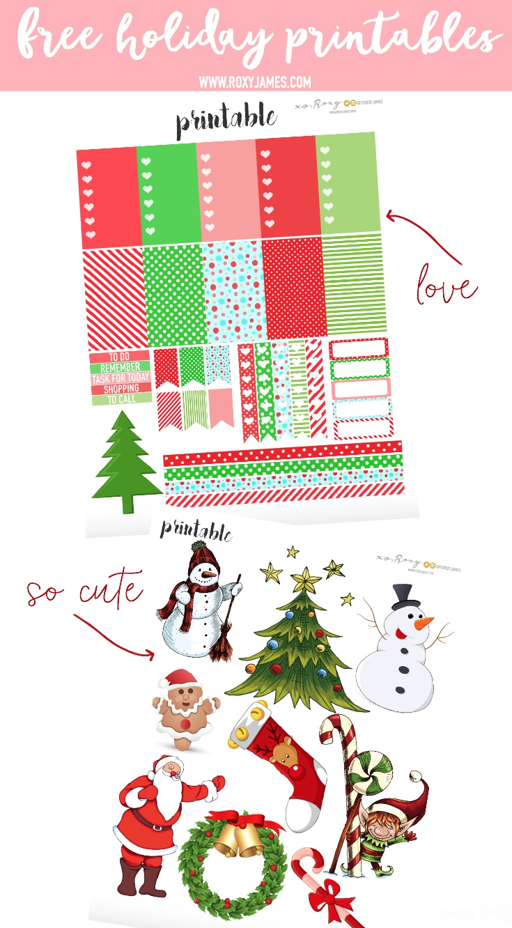 free-printable-holiday-stickers-free-printable