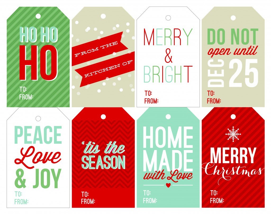 free-printable-holiday-gift-labels-free-printable