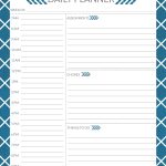 Free Homeschool Planner For High School Page   Modern Homeschool Family   Free Homeschool Printable Worksheets