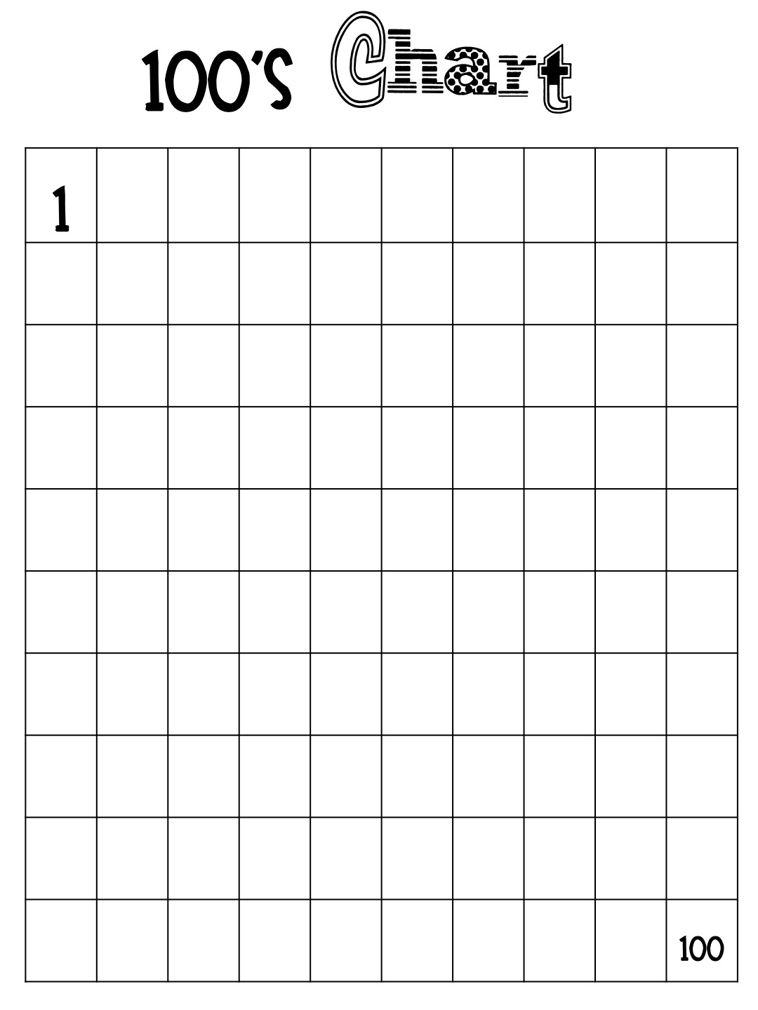 free-printable-blank-1-120-chart-free-printable