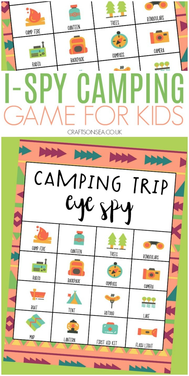 free-printable-camping-games-free-printable