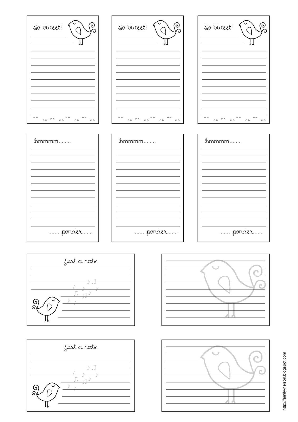 free-printable-baby-journal-pages-free-printable