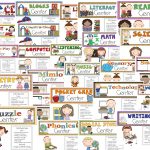 Free Learning Center Cliparts, Download Free Clip Art, Free Clip Art   Free Printable Learning Center Signs