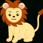 Free Lion Pictures Free, Download Free Clip Art, Free Clip Art On   Free Printable Picture Of A Lion