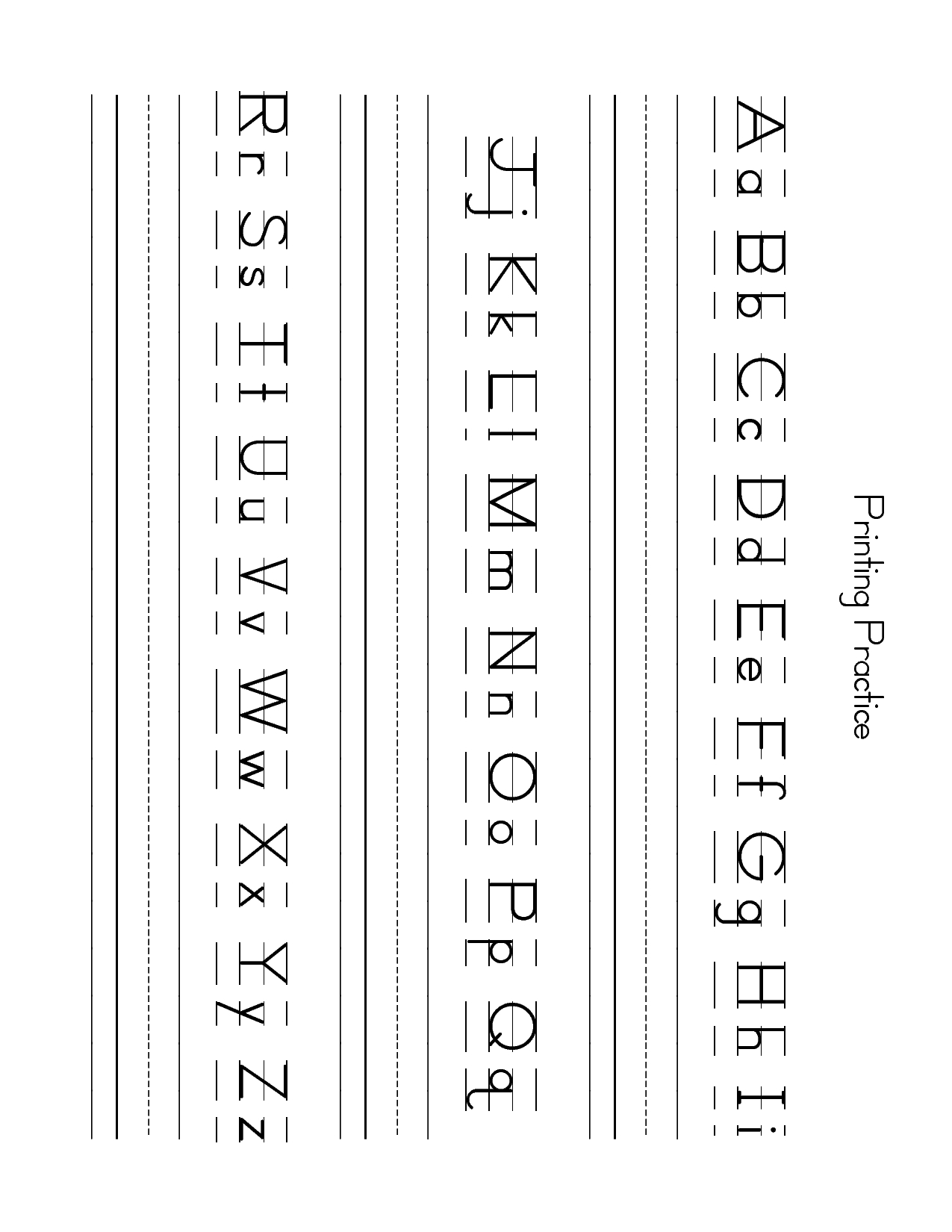 free-printable-lower-case-letters-free-printable