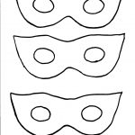 Free Mask Templates, Download Free Clip Art, Free Clip Art On   Free Printable Superhero Masks