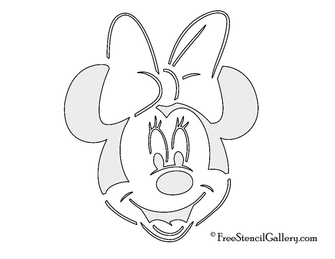 free-printable-mickey-mouse-template-free-printable