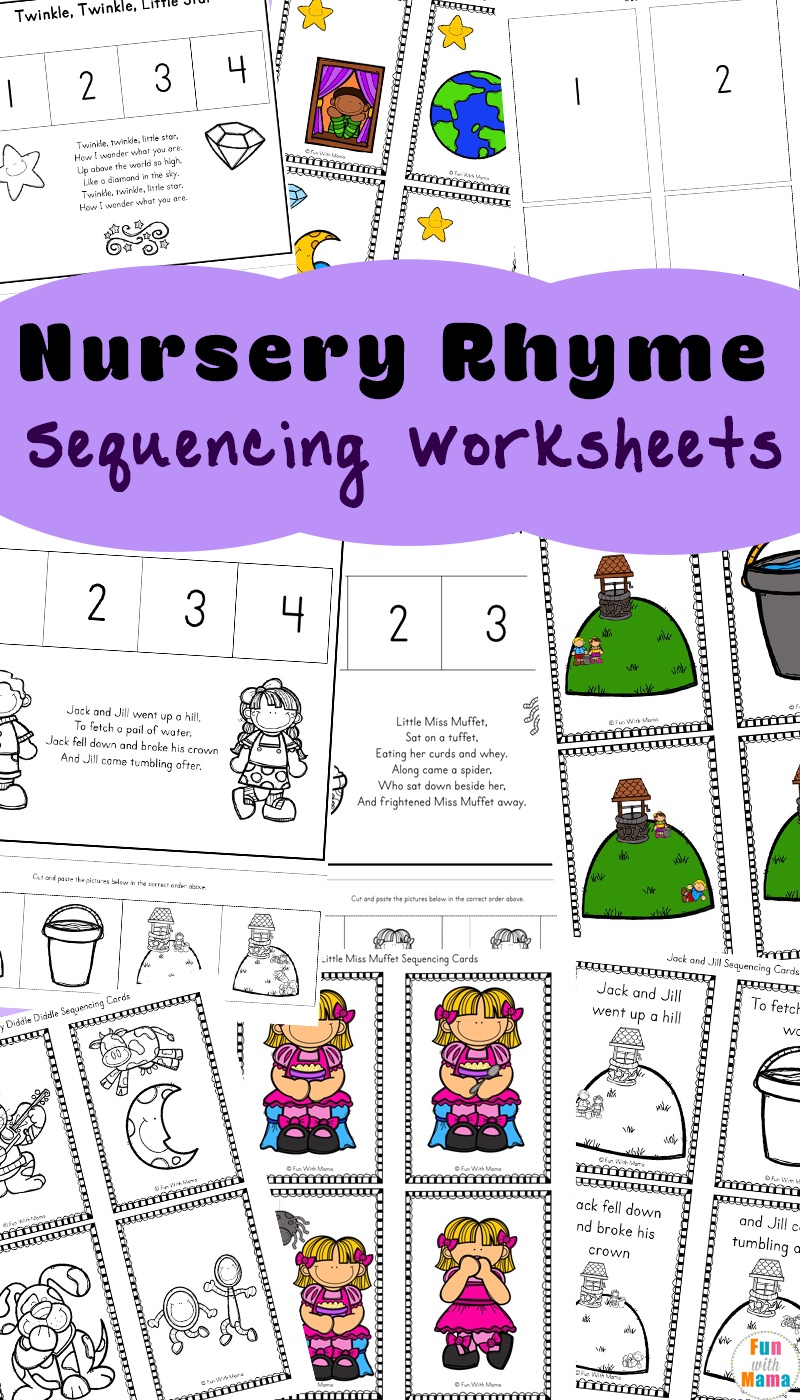 free-nursery-rhymes-sequencing-activities-fun-with-mama-free