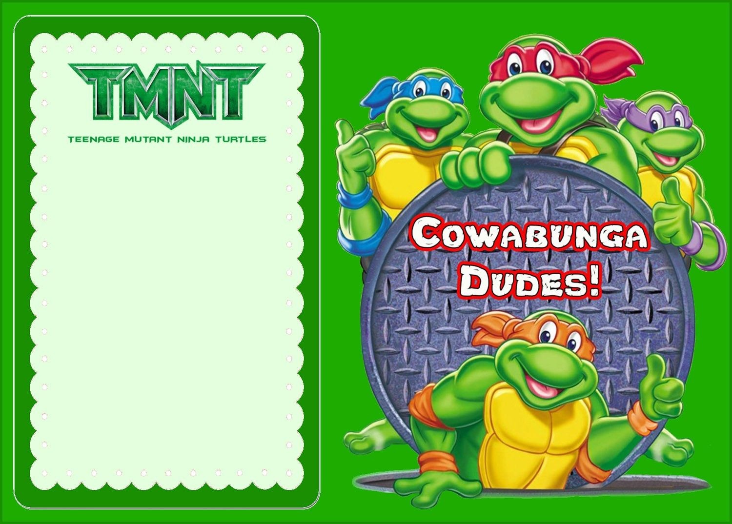 free-printable-tmnt-birthday-party-invitations-free-printable