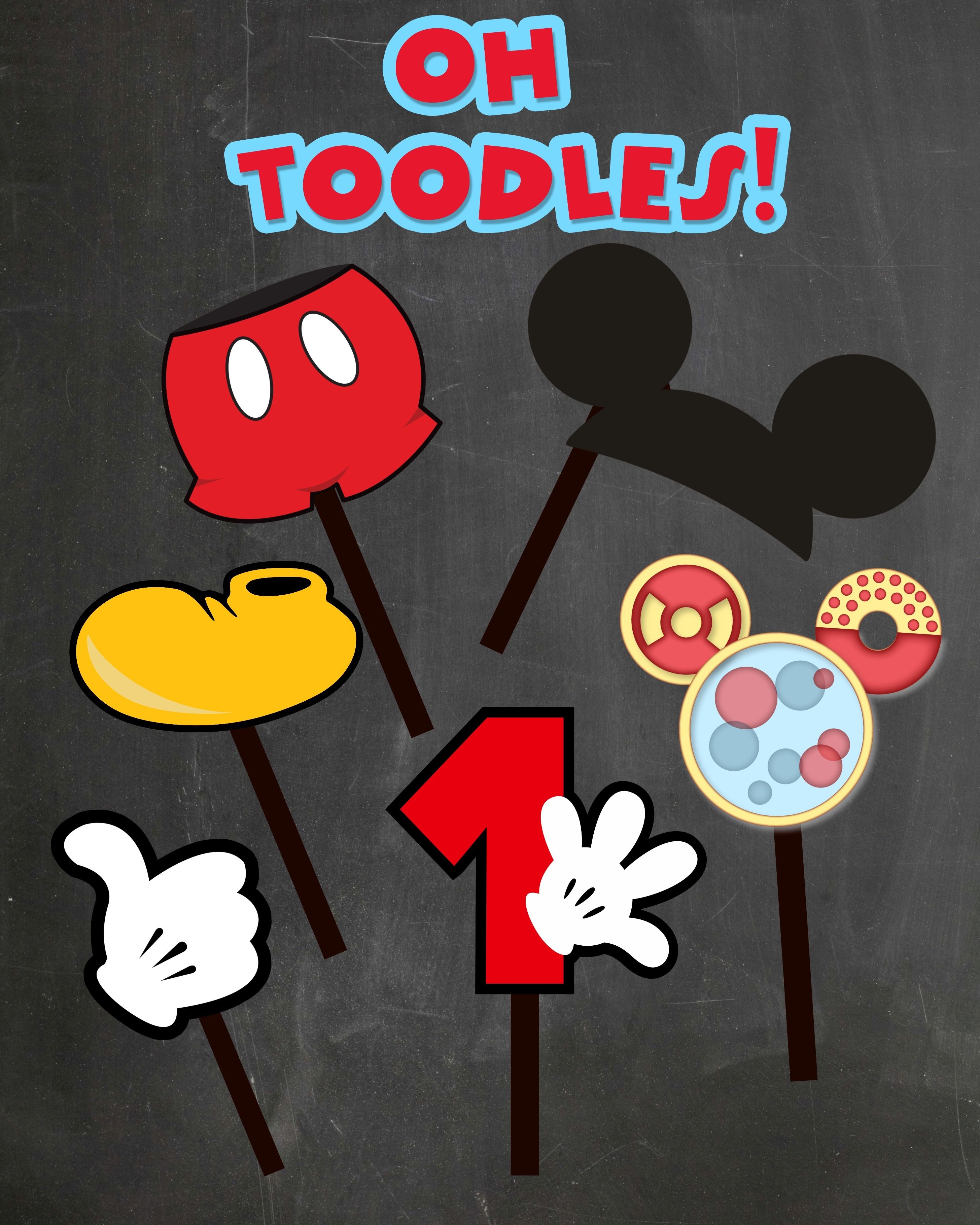 free-mickey-mouse-printable-templates-free-printable