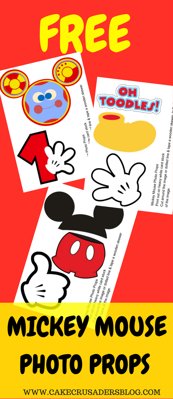 free-photo-props-mickey-mouse-printable-templates-photo-booth