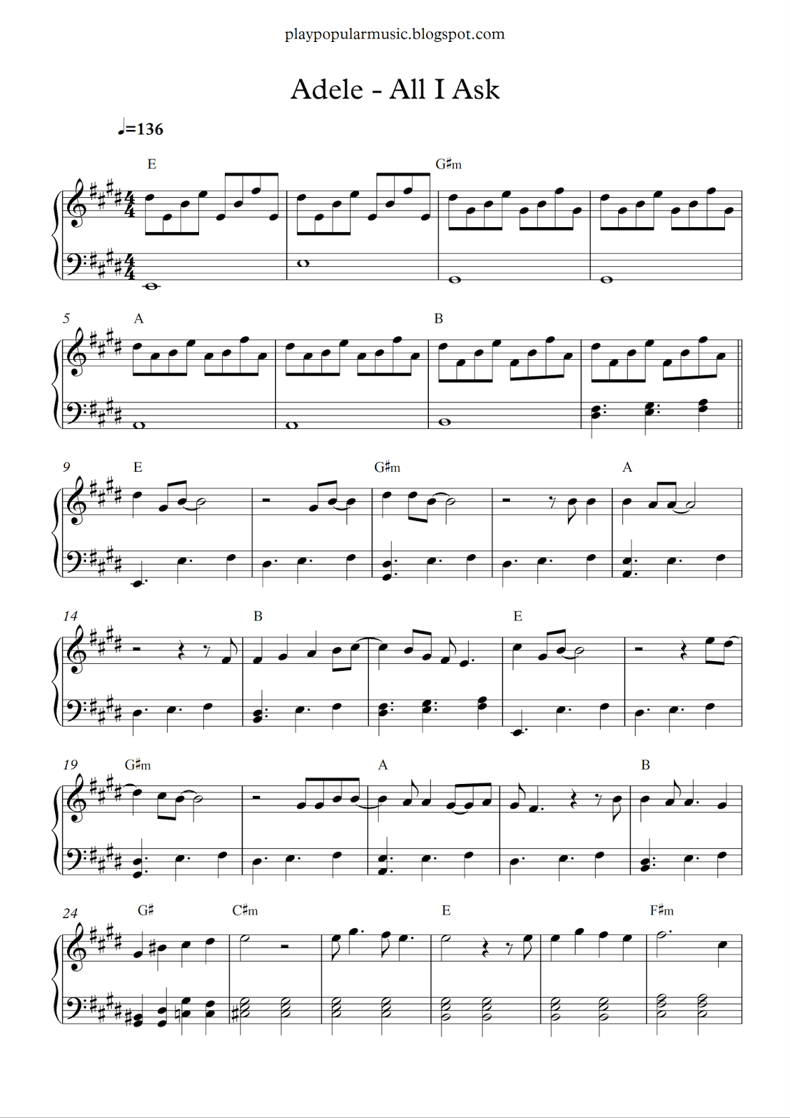 free-printable-music-sheets-pdf-free-printable