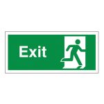 Free Pictures Of Exit Signs, Download Free Clip Art, Free Clip Art   Free Printable Exit Signs