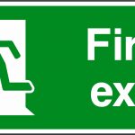 Free Pictures Of Exit Signs, Download Free Clip Art, Free Clip Art   Free Printable Not An Exit Sign