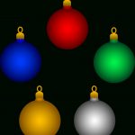 Free Pictures On Christmas Ornaments, Download Free Clip Art, Free   Free Printable Christmas Ornaments