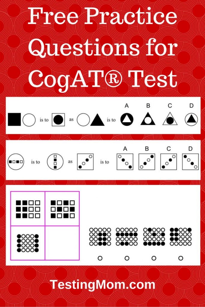 free-practice-questions-for-cogat-test-can-your-child-answer-these